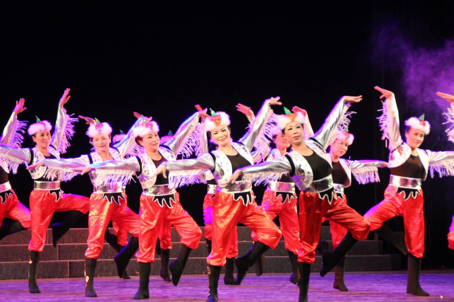 40支参赛队伍谁将脱颖而出晋级决赛