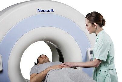 hra体检设备是什么X线、B超、CT 核磁、HRA的区别-上海聚慕医疗器械有限公司