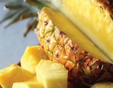 菠萝怎么种才能种出来 00300289111_5d491120.jpg